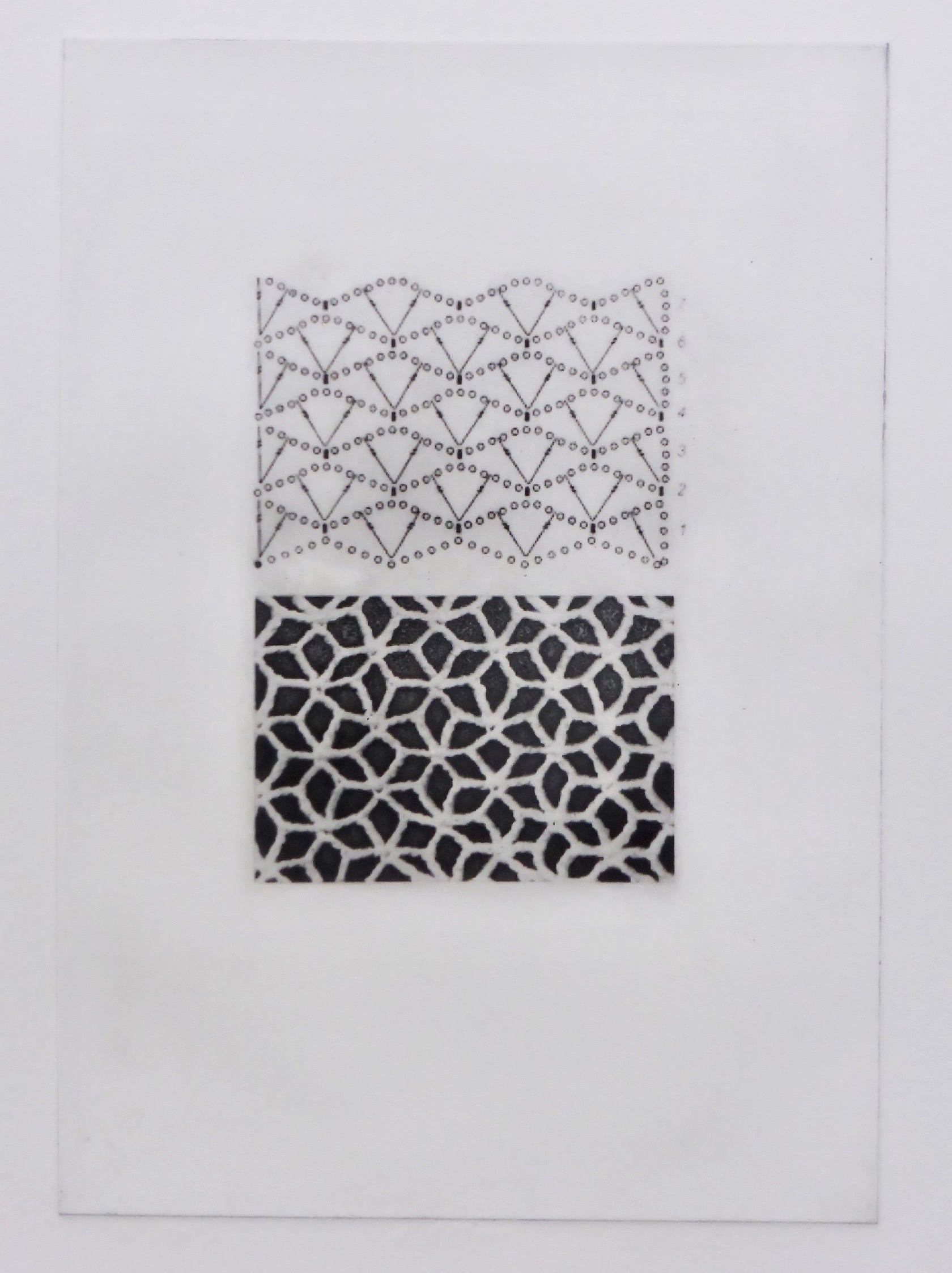 Crochet
